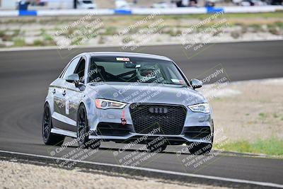 media/Mar-30-2025-Audi Club (Sun) [[b708a45994]]/A and B group/Session 3 (Turns 5 and 6)/